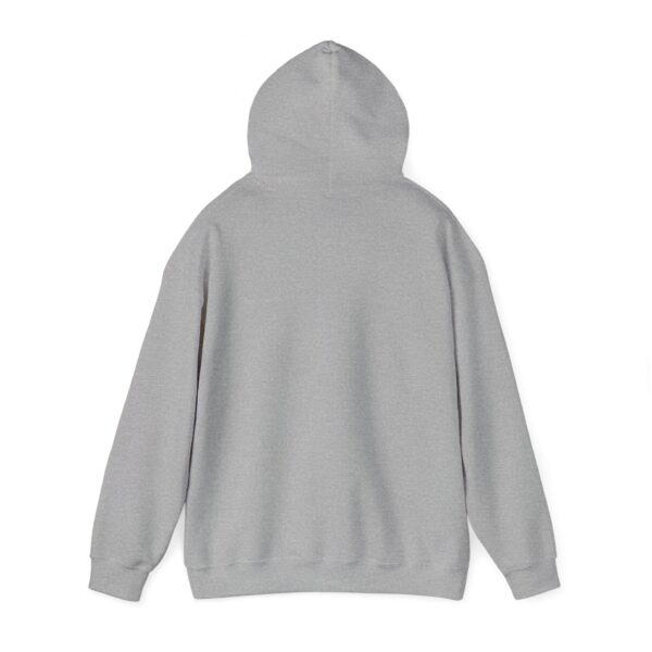 Unisex Heavy Blend™ Hooded Sweatshirt - Image 7