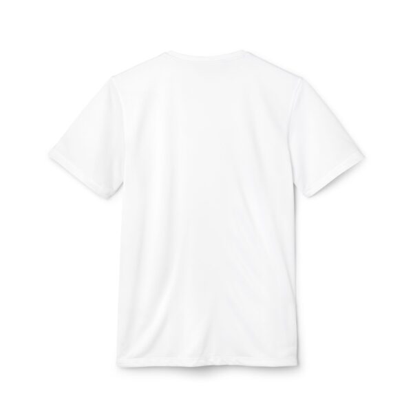 adidas Unisex Sport T-shirt - Image 6