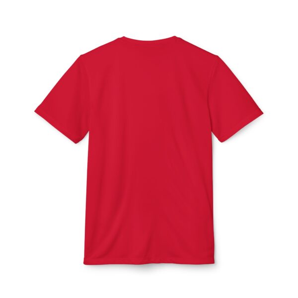 adidas Unisex Sport T-shirt - Image 18