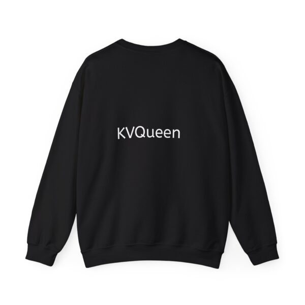 Unisex Heavy Blend™ Crewneck Sweatshirt - Image 10