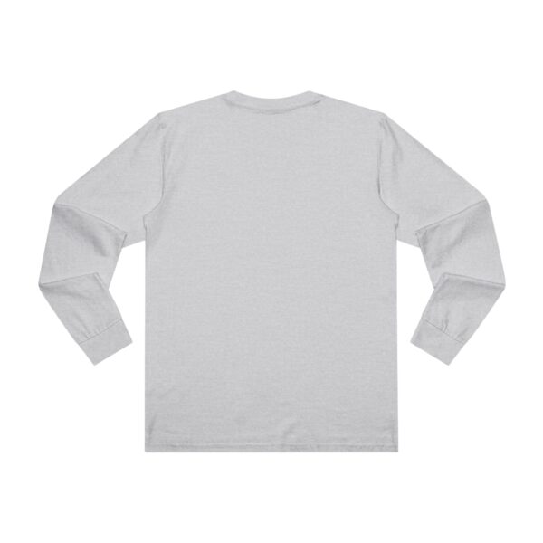 Men’s Base Longsleeve Tee - Image 14