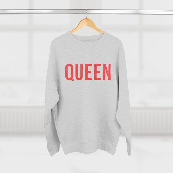 Unisex Crewneck Sweatshirt - Image 8