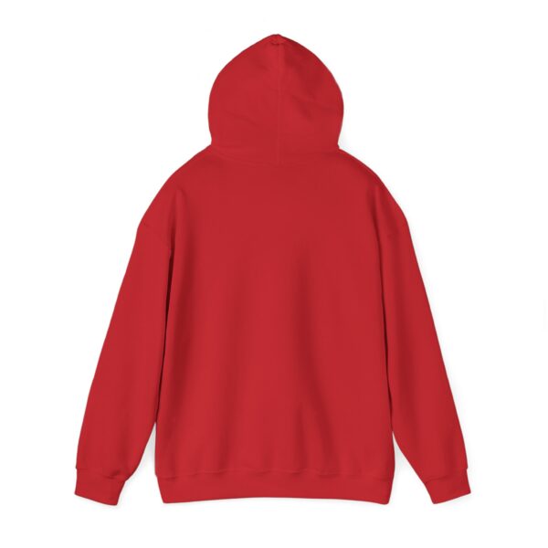 Unisex Heavy Blend™ Hooded Sweatshirt - Image 23