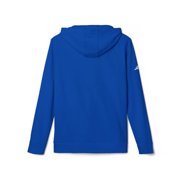 adidas Unisex Fleece Hoodie - Image 14