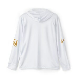 Men’s Sports Warmup Hoodie (AOP)