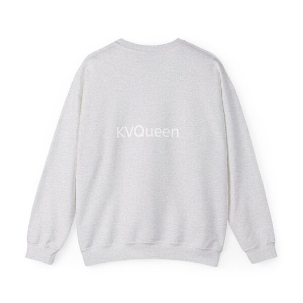 Unisex Heavy Blend™ Crewneck Sweatshirt - Image 6