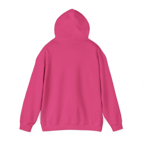 Unisex Heavy Blend™ Hooded Sweatshirt - Image 19