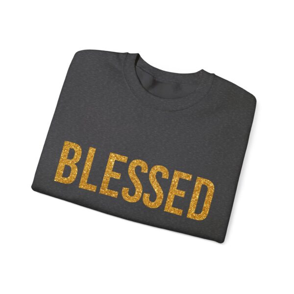 Unisex Heavy Blend™ Crewneck Sweatshirt - Image 15