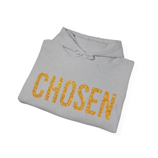 Unisex Heavy Blend™ Hooded Sweatshirt - Image 12