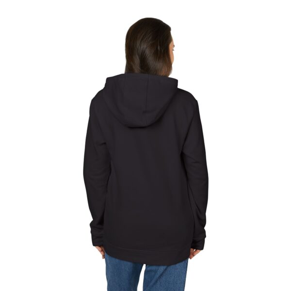 adidas Unisex Fleece Hoodie - Image 20