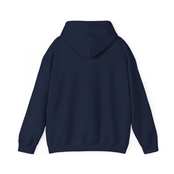 Unisex Heavy Blend™ Hooded Sweatshirt - Image 14