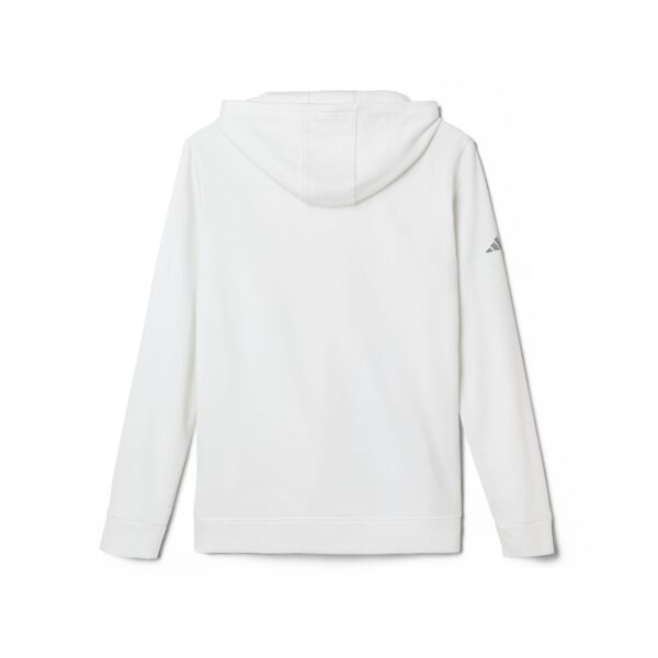 adidas Unisex Fleece Hoodie - Image 6