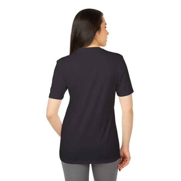 adidas® Unisex Sport T-shirt - Image 28