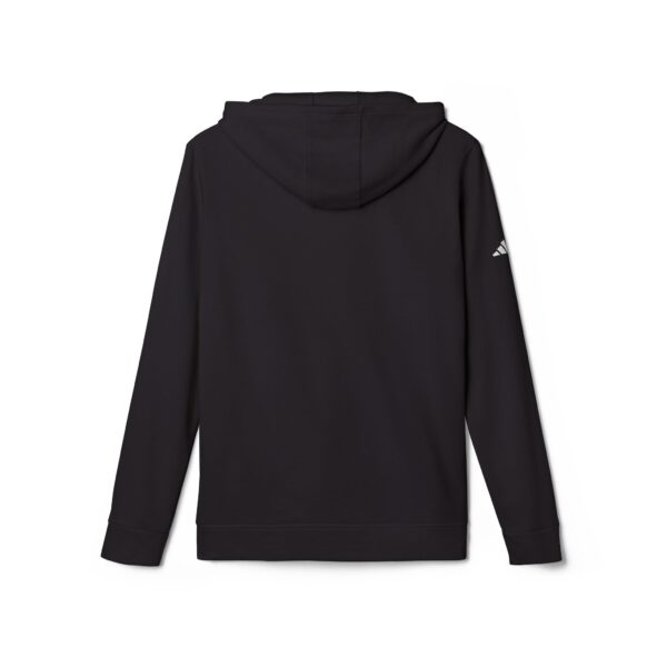 adidas Unisex Fleece Hoodie - Image 22