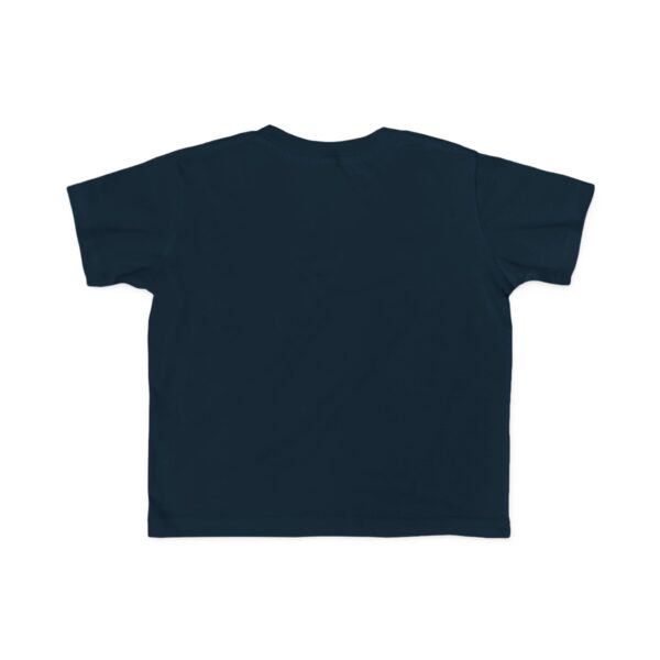 Toddler's Fine Jersey Tee - Image 17