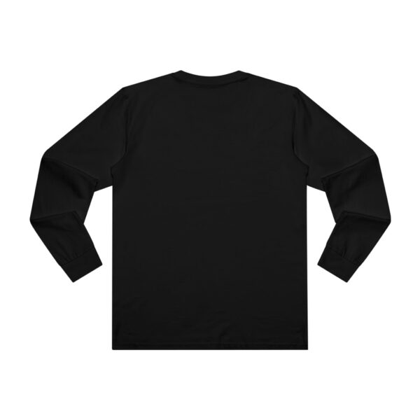 Men’s Base Longsleeve Tee - Image 5