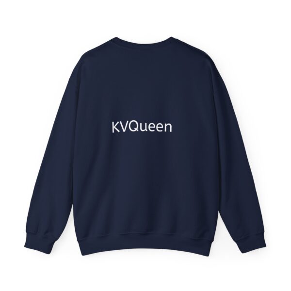 Unisex Heavy Blend™ Crewneck Sweatshirt - Image 14