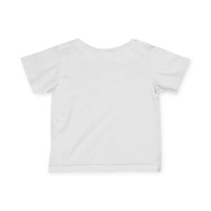 Infant Fine Jersey Tee