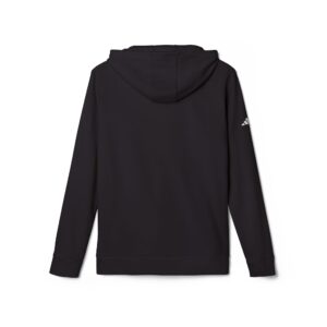 adidas Unisex Fleece Hoodie