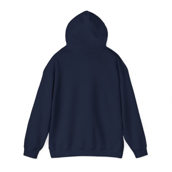 Unisex Heavy Blend™ Hooded Sweatshirt - Image 15