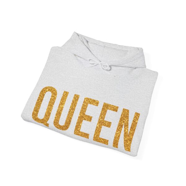 Unisex Heavy Blend™ Hooded Sweatshirt - Image 8