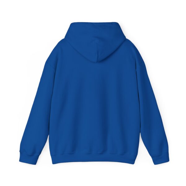 Unisex Heavy Blend™ Hooded Sweatshirt - Image 10