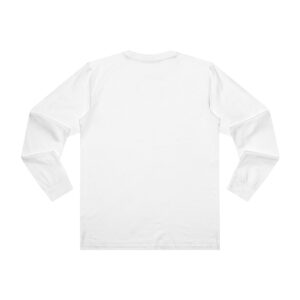 Men’s Base Longsleeve Tee