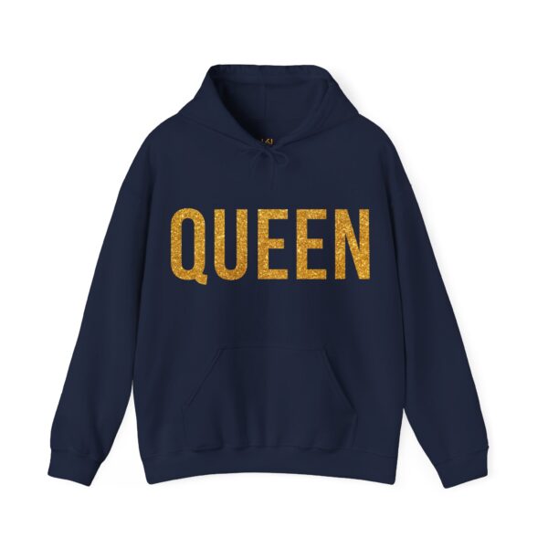 Unisex Heavy Blend™ Hooded Sweatshirt - Image 9