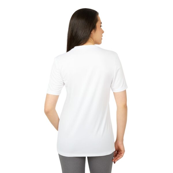 adidas Unisex Sport T-shirt - Image 8