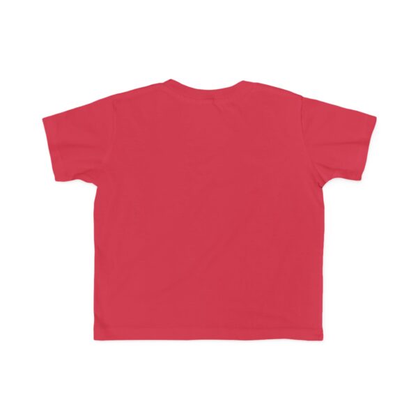 Toddler's Fine Jersey Tee - Image 23