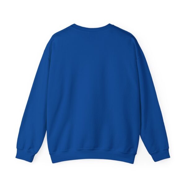 Unisex Heavy Blend™ Crewneck Sweatshirt - Image 14