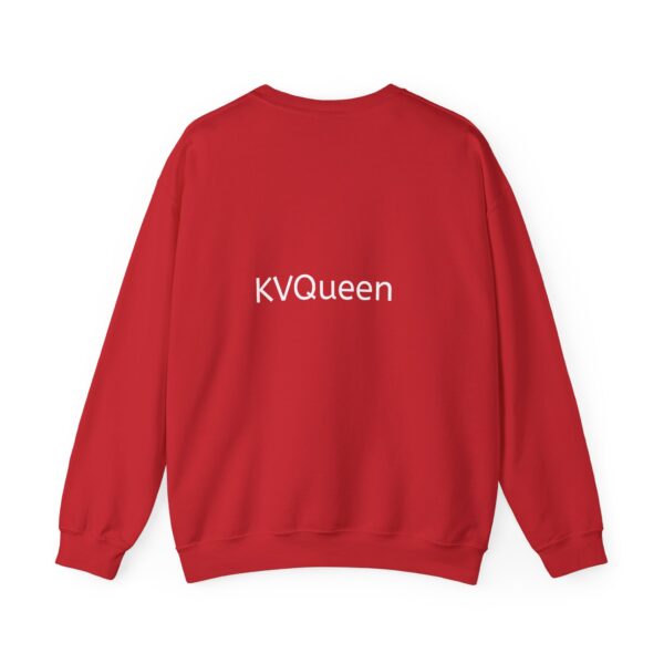 Unisex Heavy Blend™ Crewneck Sweatshirt - Image 22