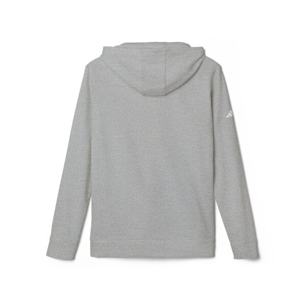 adidas Unisex Fleece Hoodie - Image 10