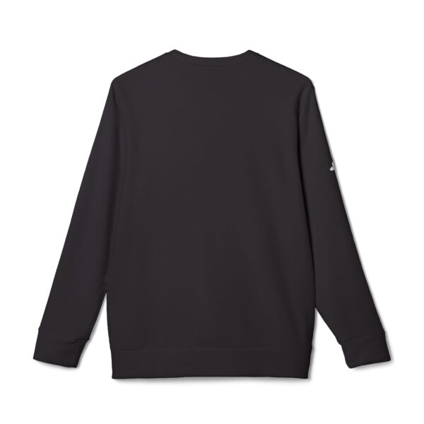 adidas® Unisex Fleece Crewneck Sweatshirt - Image 26