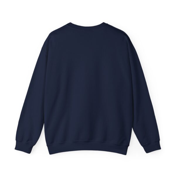 Unisex Heavy Blend™ Crewneck Sweatshirt - Image 18