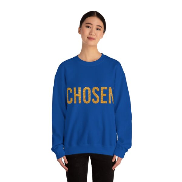 Unisex Heavy Blend™ Crewneck Sweatshirt - Image 16