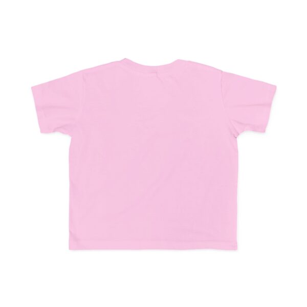 Toddler's Fine Jersey Tee - Image 20