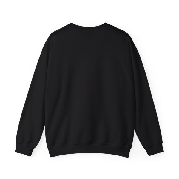 Unisex Heavy Blend™ Crewneck Sweatshirt - Image 10