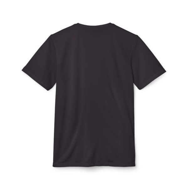 adidas® Unisex Sport T-shirt - Image 30