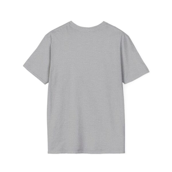 Unisex Softstyle T-Shirt - Image 10