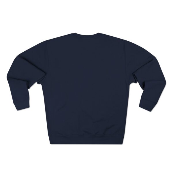 Unisex Crewneck Sweatshirt - Image 18