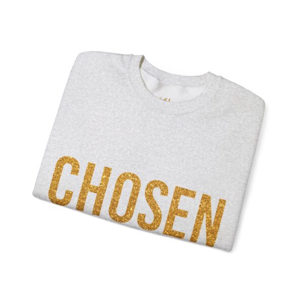 Unisex Heavy Blend™ Crewneck Sweatshirt - Image 7