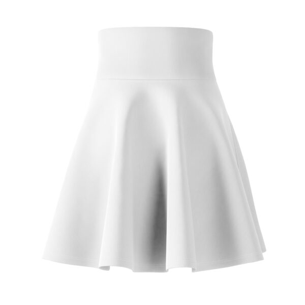 Women's Skater Skirt (AOP) - Image 3