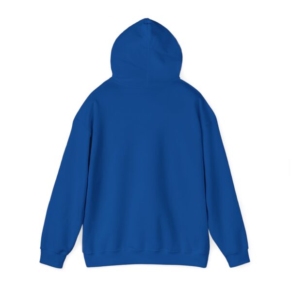 Unisex Heavy Blend™ Hooded Sweatshirt - Image 11