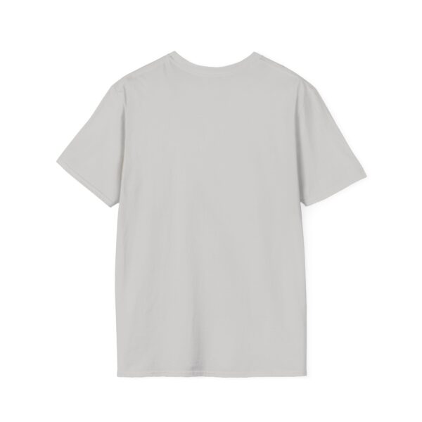 Unisex Softstyle T-Shirt - Image 6