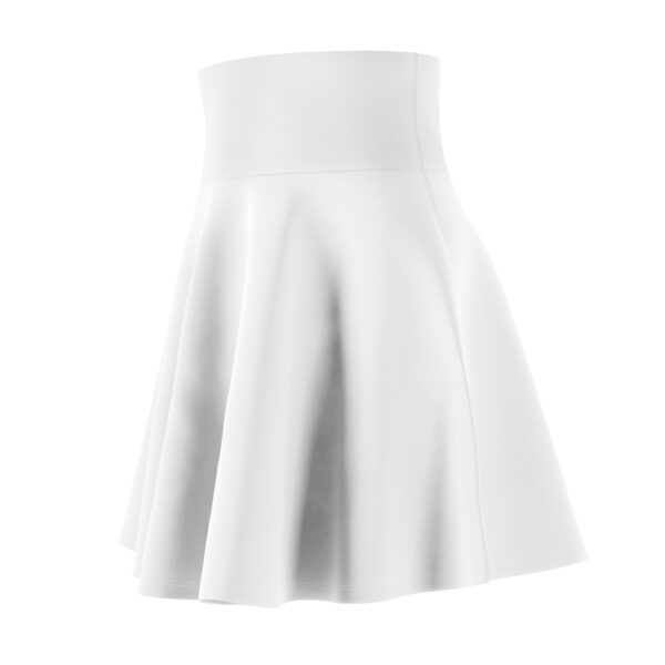 Women's Skater Skirt (AOP) - Image 4