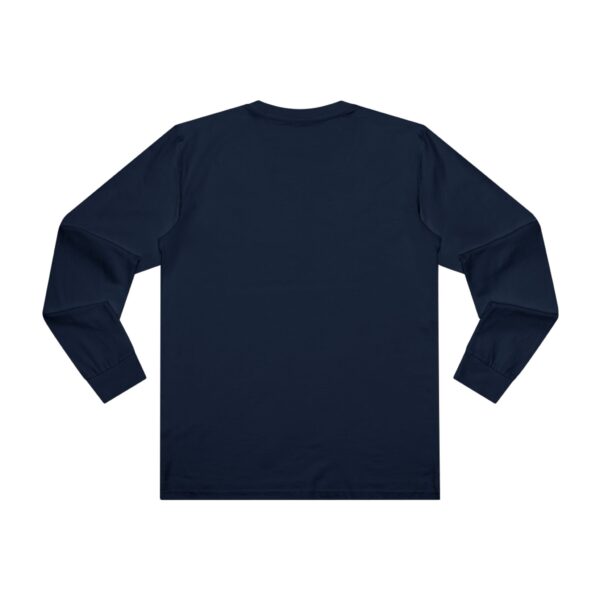 Men’s Base Longsleeve Tee - Image 11