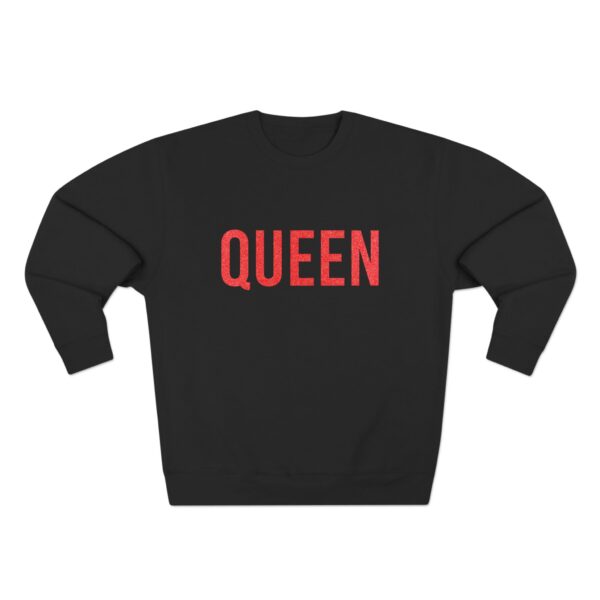 Unisex Crewneck Sweatshirt - Image 9