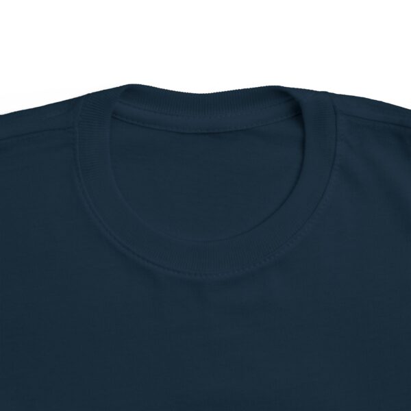 Toddler's Fine Jersey Tee - Image 18