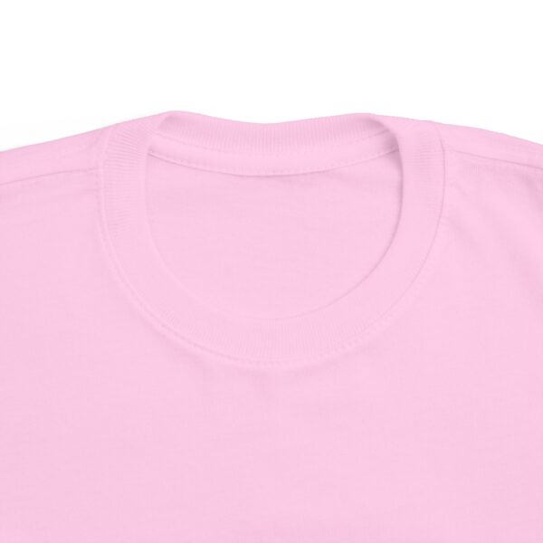 Toddler's Fine Jersey Tee - Image 21